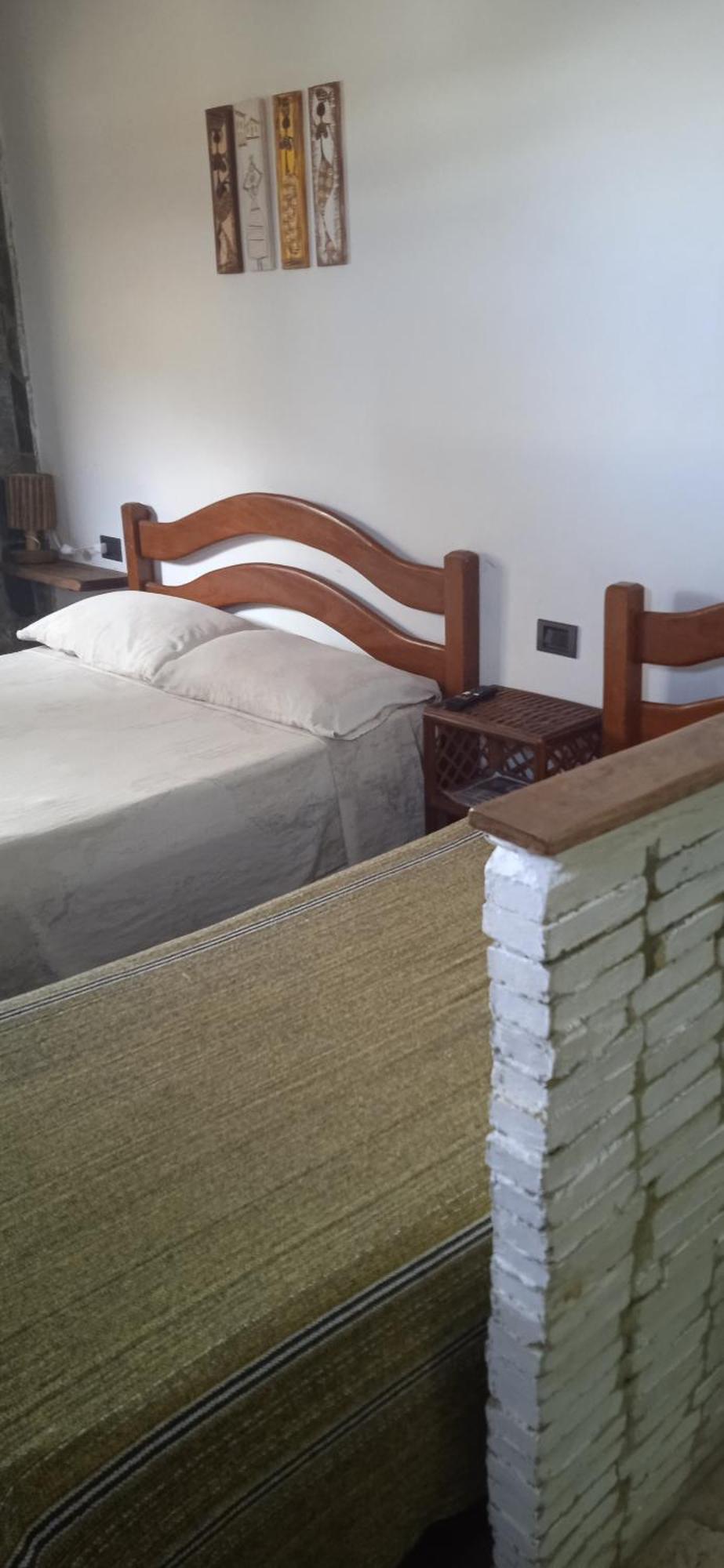 Kit Net Carlotta Apartamentos Салвадор Екстер'єр фото